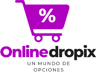 Dropixhome
